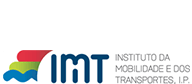 IMT — Instituto da Mobilidade e dos Transportes