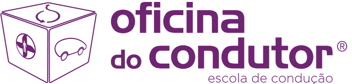 Oficina do Condutor — escola de condução